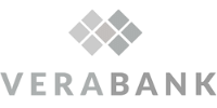 VeraBank
