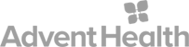 Advent Health logo