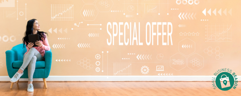 Money-Making Email Subject Lines for Small Business Season Money-Making Email Subject Lines for Small Business Season