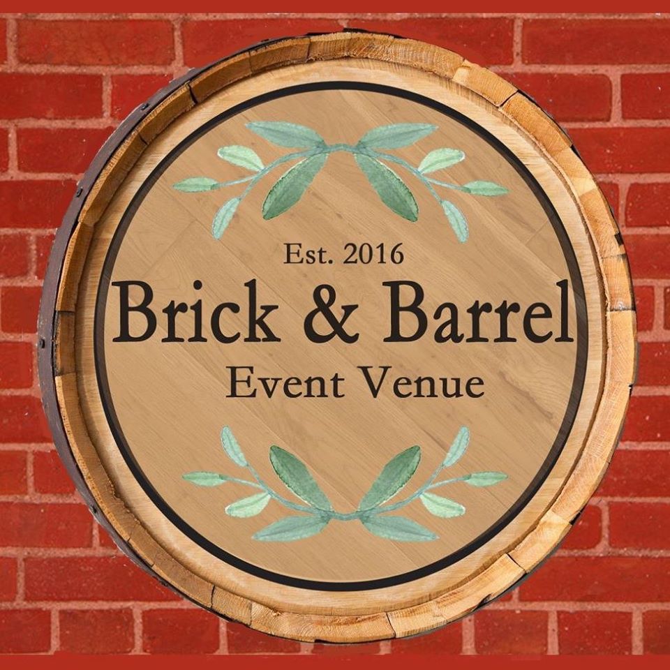 Brick & Barrel LLC Brick & Barrel LLC
