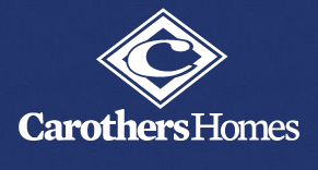 Carothers Homes, LLC Carothers Homes, LLC