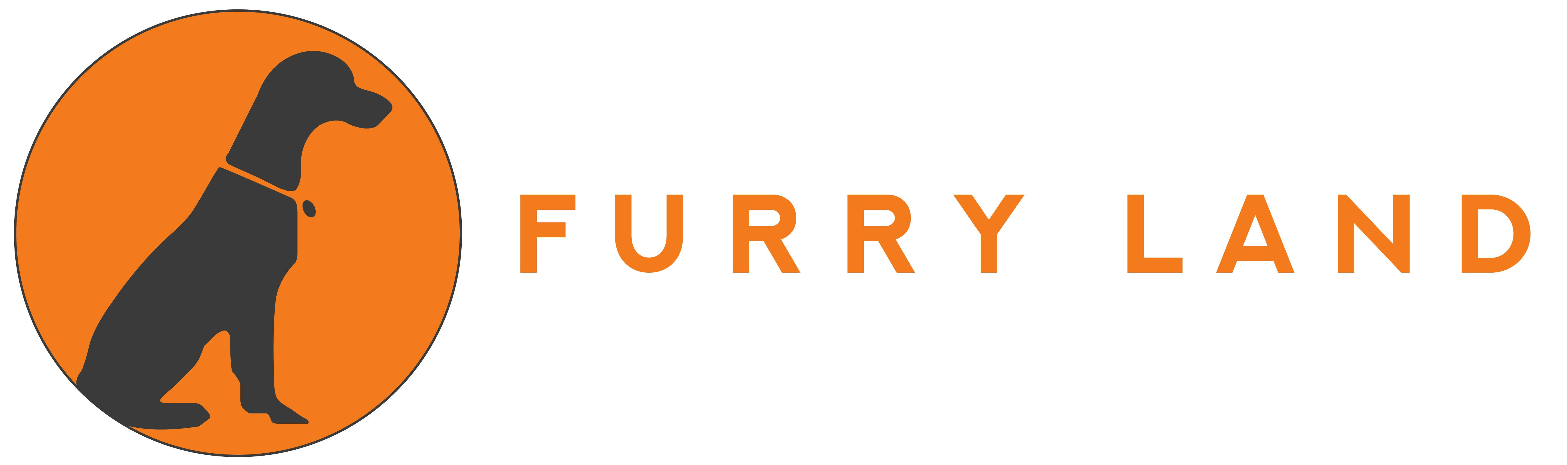 Furry Land of Greater Waco Furry Land of Greater Waco