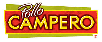Pollo Campero Pollo Campero