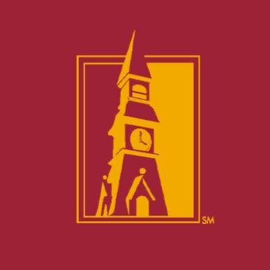 Park University Park University