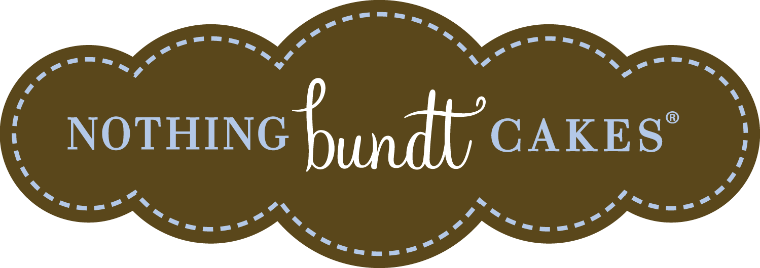 Nothing Bundt Cakes Nothing Bundt Cakes