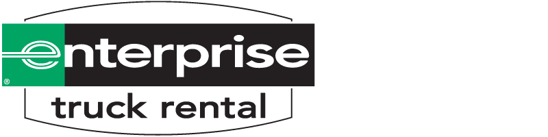 Enterprise-Truck Rental Division Enterprise-Truck Rental Division