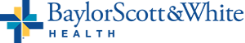 Baylor Scott & White Health Plan, Inc. Baylor Scott & White Health Plan, Inc.