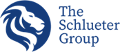 The Schlueter Group The Schlueter Group