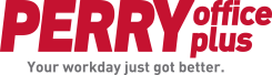 Perry Office Plus Perry Office Plus