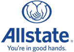 Allstate Insurance - Roger Lewis Allstate Insurance - Roger Lewis
