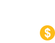 Investor-Driven Programs