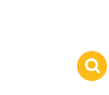 Prospective Members