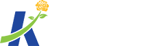 Greater Killeen Chamber of Commerce logo